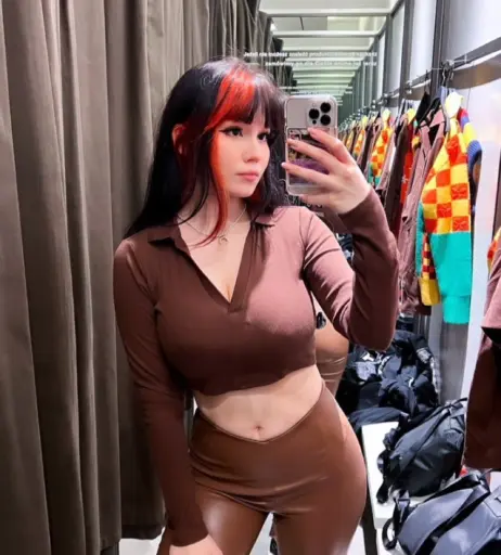 Image 11888807 from shini_waifu