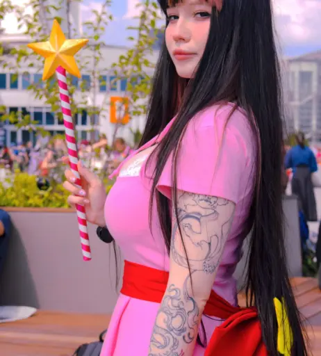 Image 11888834 from shini_waifu