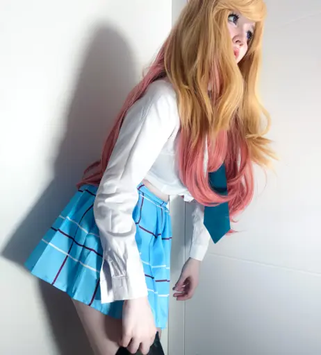 Image 11888863 from shini_waifu