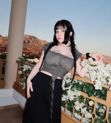 Image 11888850 from shini_waifu