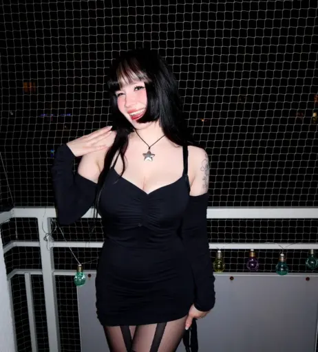 Image 11888857 from shini_waifu