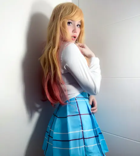 Image 11888854 from shini_waifu