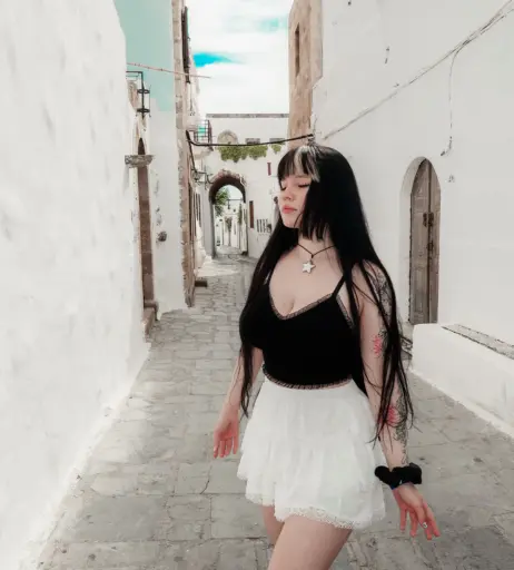 Image 11888859 from shini_waifu