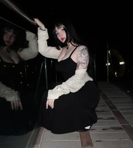 Image 11888858 from shini_waifu