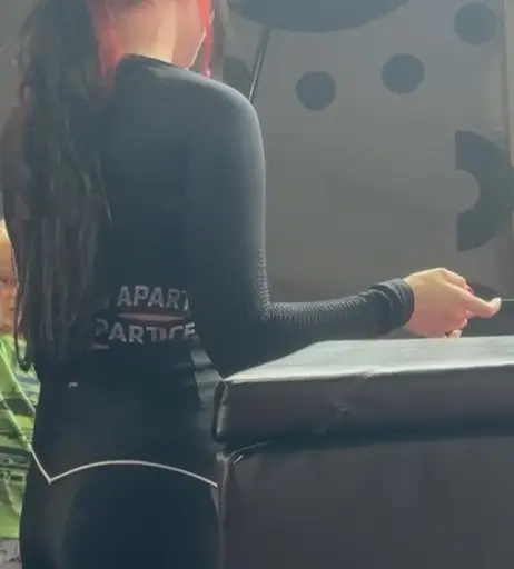 Image 11888844 from shini_waifu