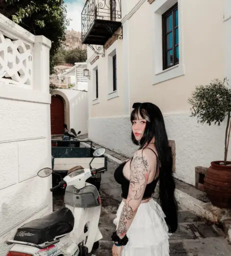 Image 11888871 from shini_waifu