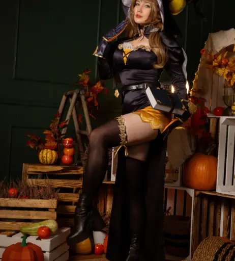 Image 11888870 from shini_waifu