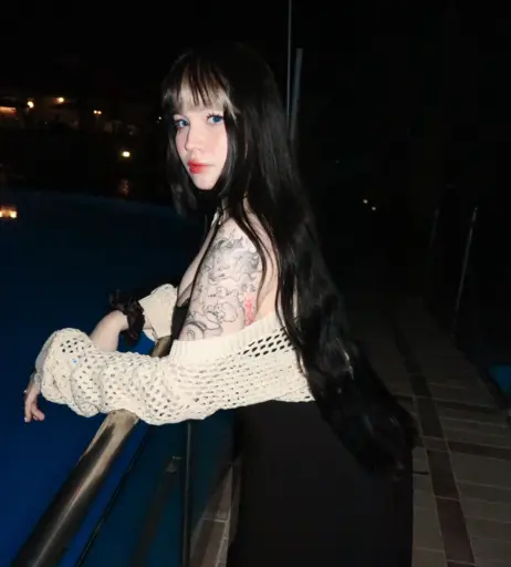 Image 11888875 from shini_waifu