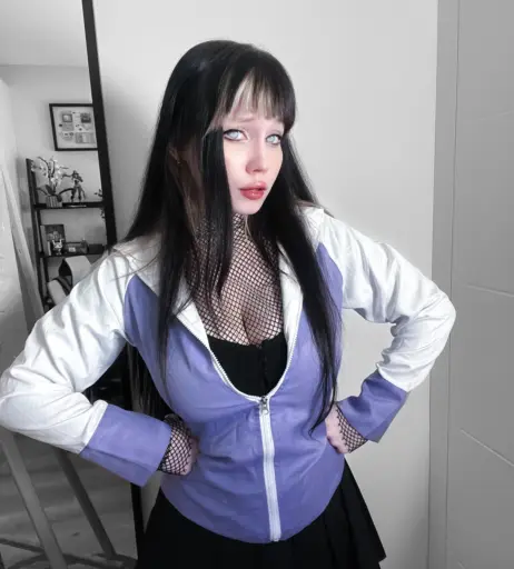 Image 11888874 from shini_waifu