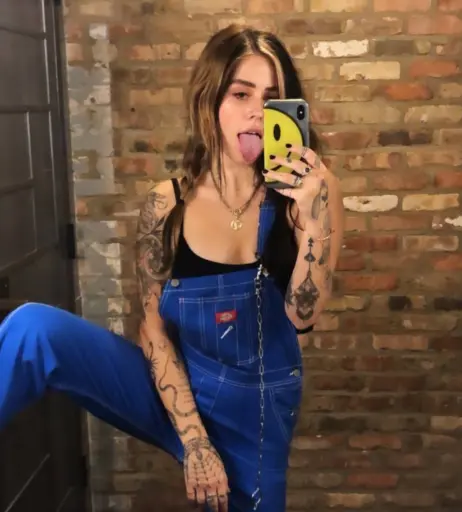 Image 11888423 from Cray/Craysounds