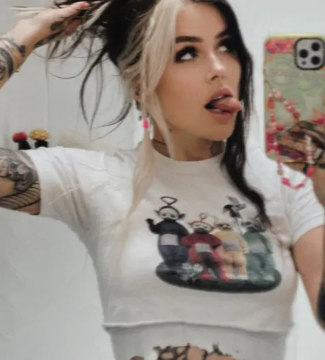 Image 11888421 from Cray/Craysounds