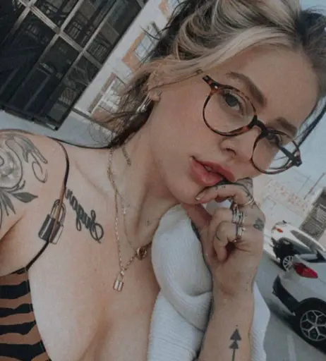 Image 11888426 from Cray/Craysounds