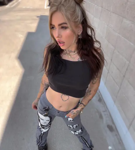 Image 11888402 from Cray/Craysounds