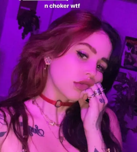 Image 11888432 from Cray/Craysounds
