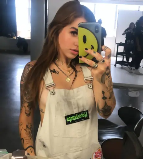 Image 11888434 from Cray/Craysounds