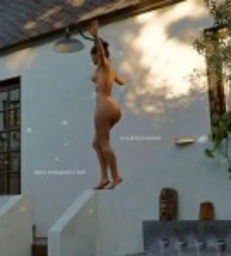 Image 11888458 from Mira / Mira_nowhere / Mira_twitch