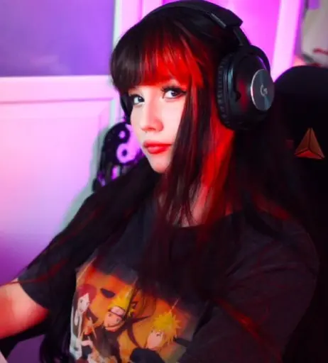 Image 11888793 from shini_waifu