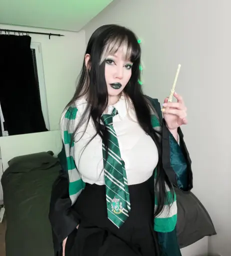 Image 11888790 from shini_waifu