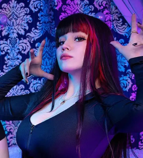 Image 11888797 from shini_waifu