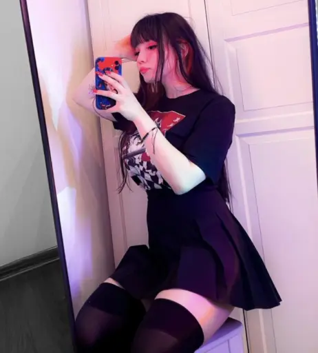 Image 11888795 from shini_waifu