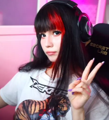 Image 11888783 from shini_waifu