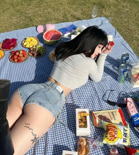 Image 11888781 from shini_waifu