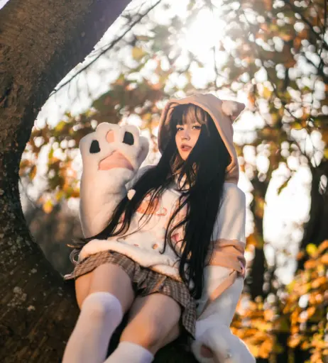 Image 11888780 from shini_waifu