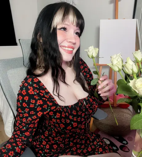 Image 11888787 from shini_waifu