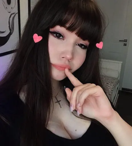 Image 11888786 from shini_waifu