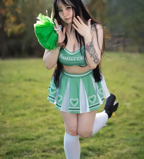 Image 11888784 from shini_waifu