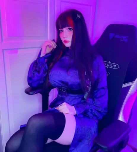 Image 11888789 from shini_waifu