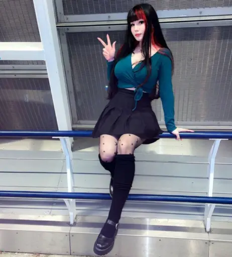 Image 11888788 from shini_waifu