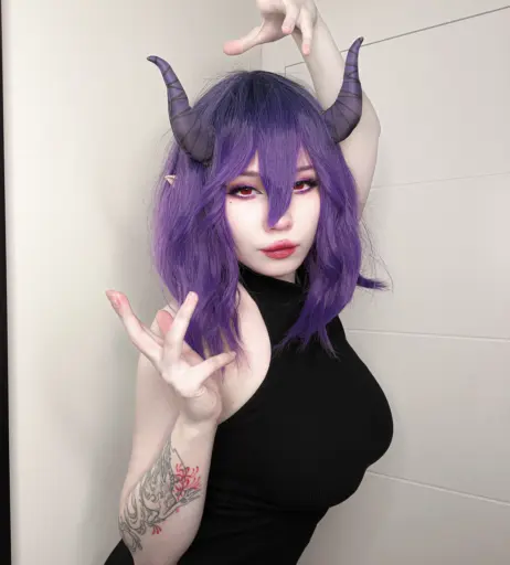 Image 11888762 from shini_waifu