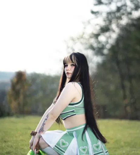 Image 11888760 from shini_waifu