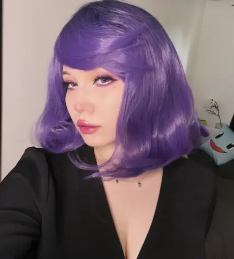 Image 11888767 from shini_waifu