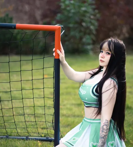 Image 11888766 from shini_waifu