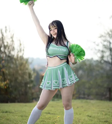 Image 11888765 from shini_waifu