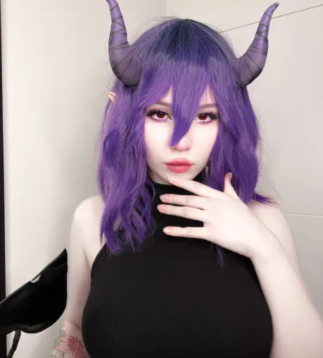 Image 11888764 from shini_waifu