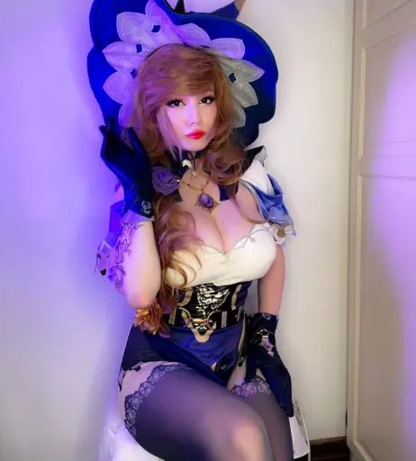 Image 11888752 from shini_waifu