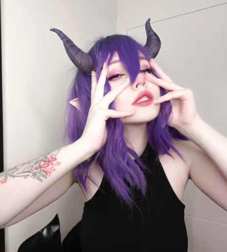 Image 11888759 from shini_waifu