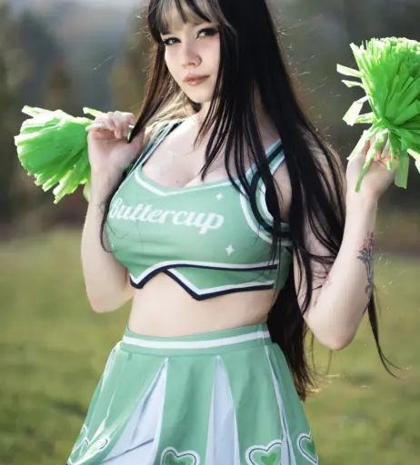 Image 11888773 from shini_waifu