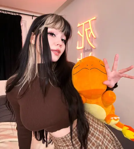 Image 11888771 from shini_waifu