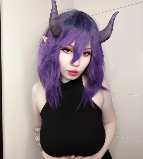 Image 11888774 from shini_waifu