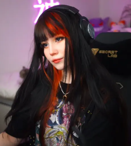 Image 11888778 from shini_waifu