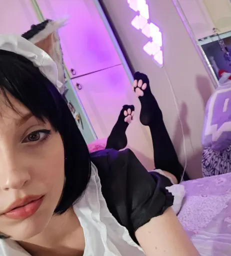 Image 11888684 from Mona Schon (Italian Streamer)