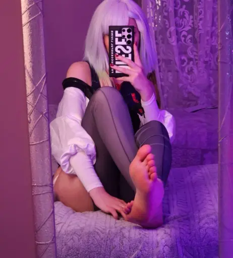 Image 11888625 from Mona Schon (Italian Streamer)