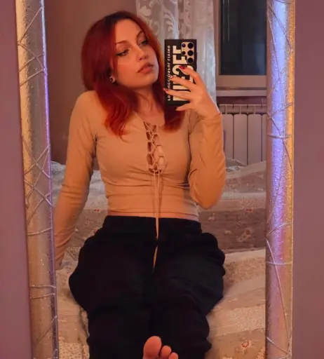 Image 11888672 from Mona Schon (Italian Streamer)