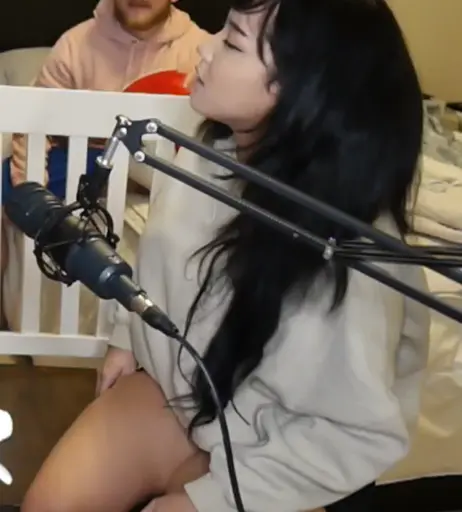 Image 11888193 from Cinnabrit