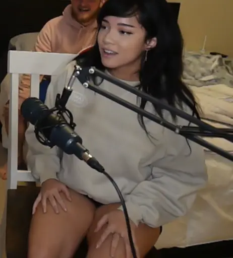 Image 11888191 from Cinnabrit