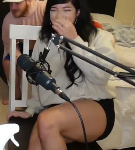 Image 11888190 from Cinnabrit